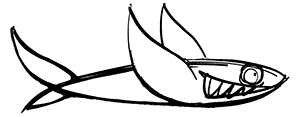 Karakuda | Art 360°