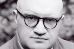 Aleksandrs Čaks
