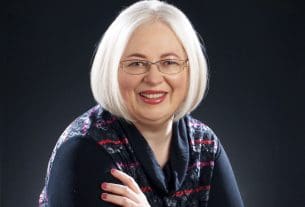 Iveta Buiķe