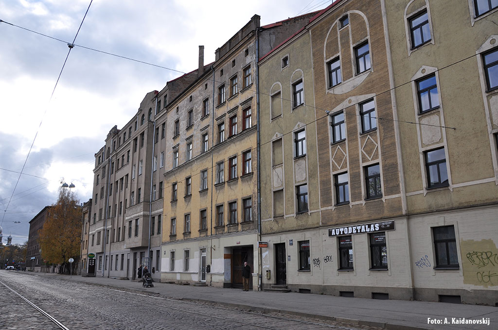 Grīziņkalns