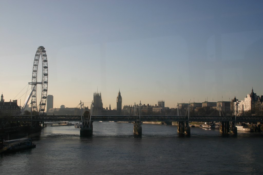 Londona