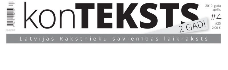 konTeksts