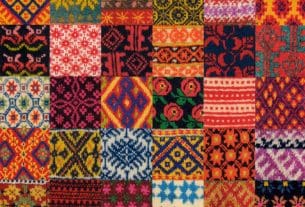 Latvia-4