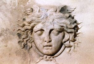 Medusa