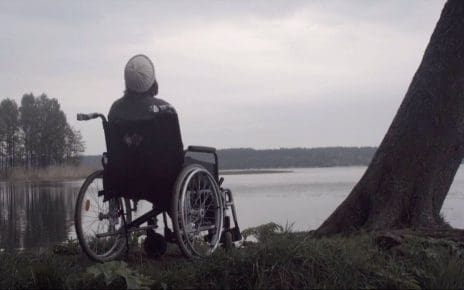 Mans vārds ir Saša