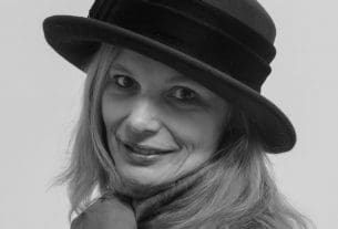 Sandra Ratniece