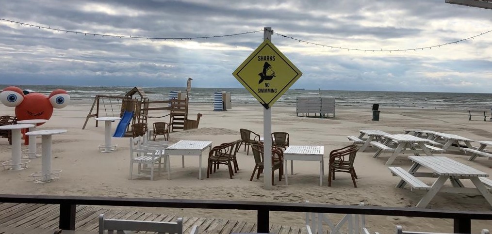 Baltijas jūra | Baltic Sea