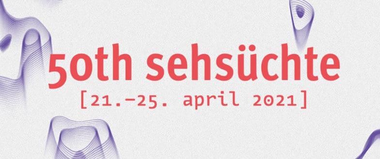 Sehsüchte Film Festival