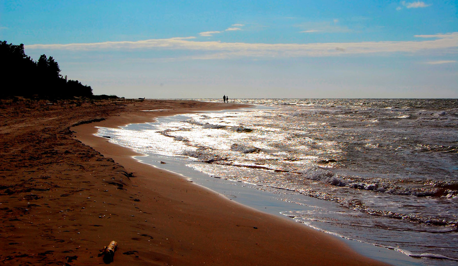 Kurzemes jūrmala