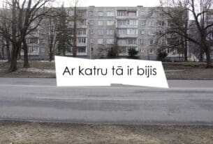 Ar katru tā ir bijis