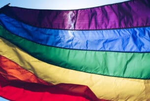 LGBT