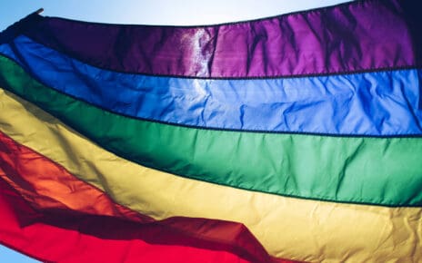 LGBT