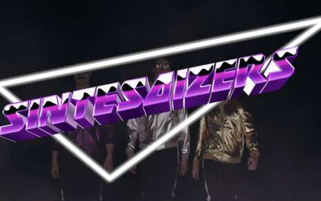 Sintesaizers