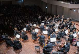 LSO Gintars Rinkevičs