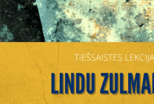 Linda Zulmane, Kompozīcijas komponenti