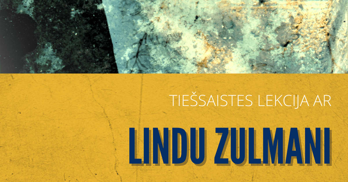 Linda Zulmane, Kompozīcijas komponenti