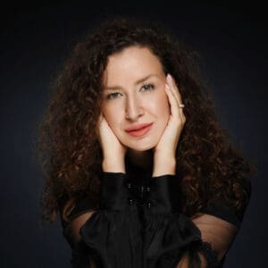 Marija Jelić