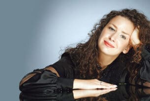 Marija Jelić
