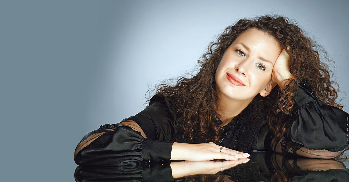 Marija Jelić
