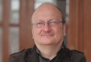 Jānis Holšteins