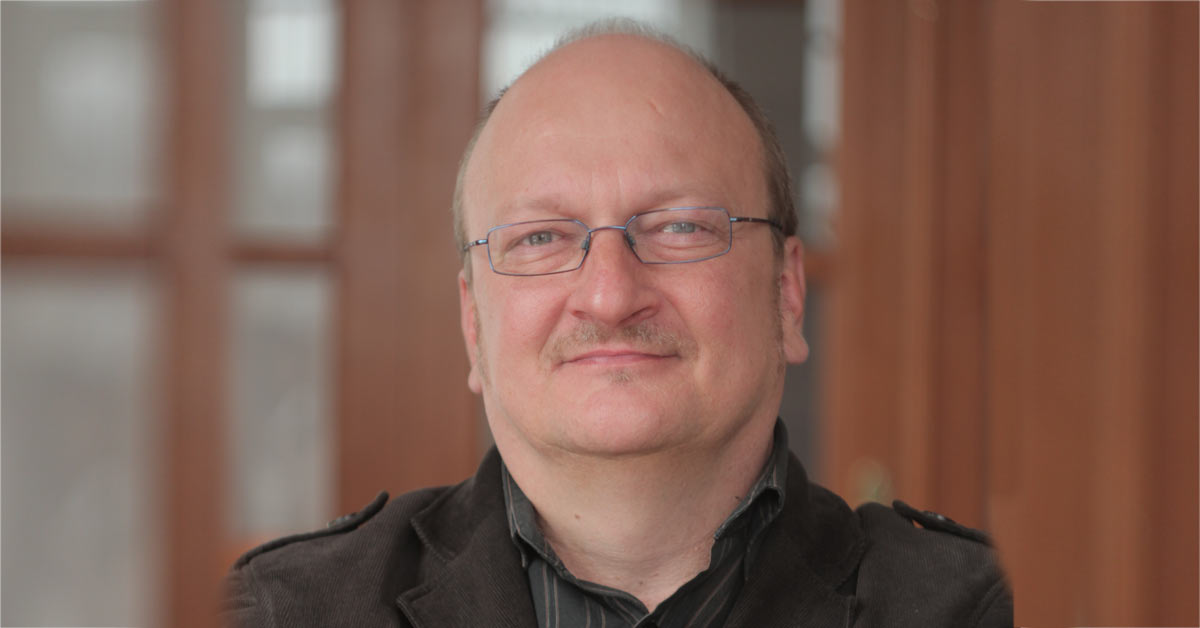 Jānis Holšteins