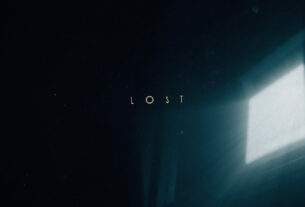 Lost