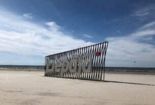 Liepāja