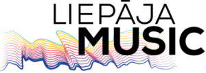 Liepāja Music