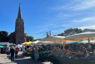 Liepāja