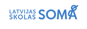Skola soma
