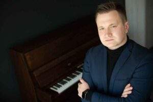 Jurģis Cābulis