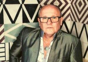 Kristians Lindbergs