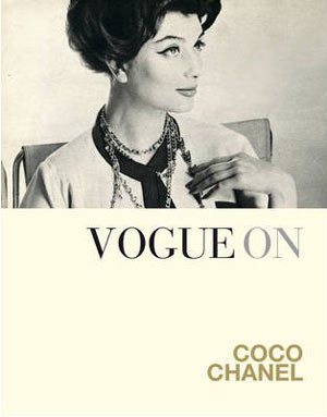 Vogue