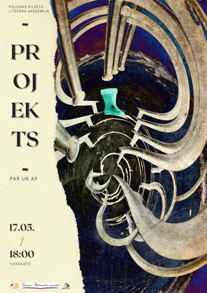 PPLA