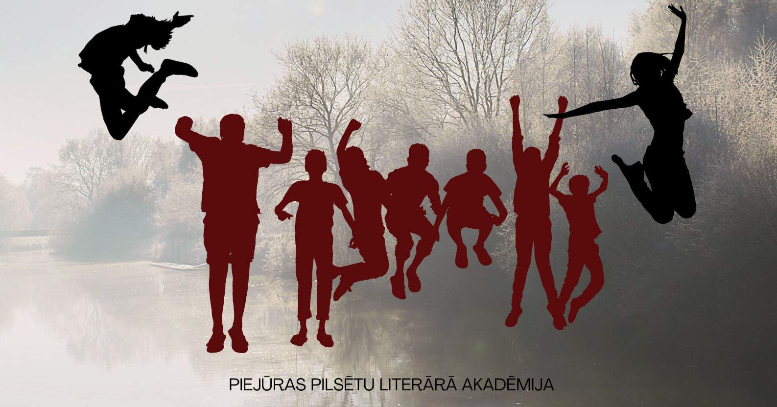 Pirmā un otrā radīšanas diena