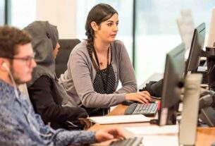 Building Brand Trust Across Cultures