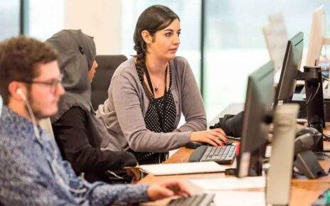 Building Brand Trust Across Cultures