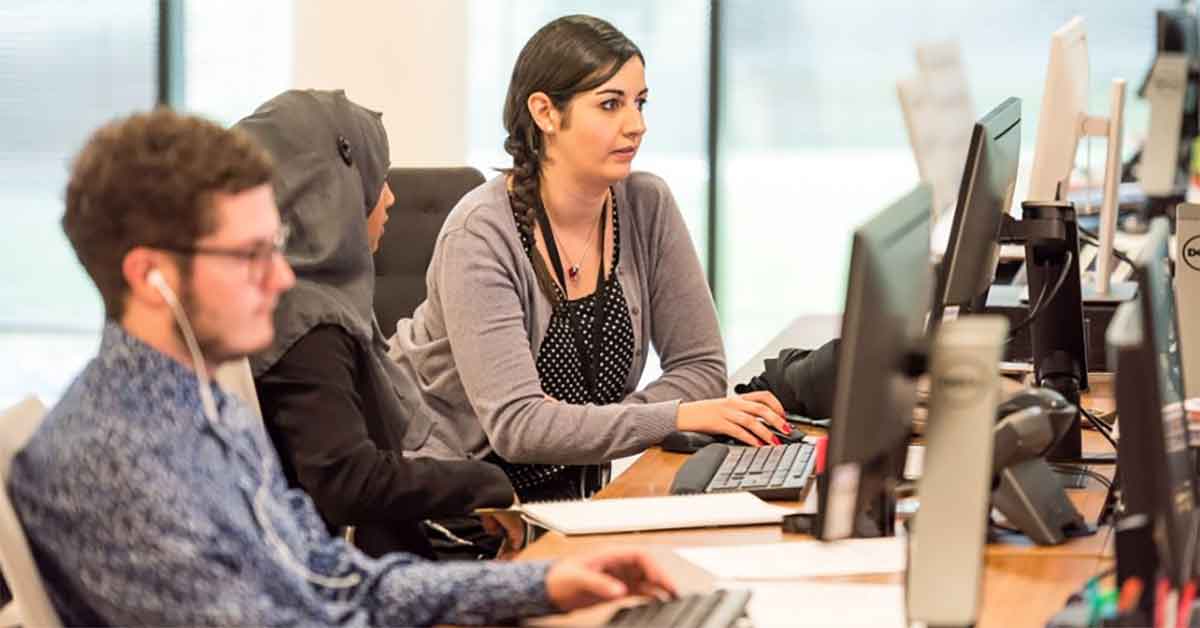 Building Brand Trust Across Cultures
