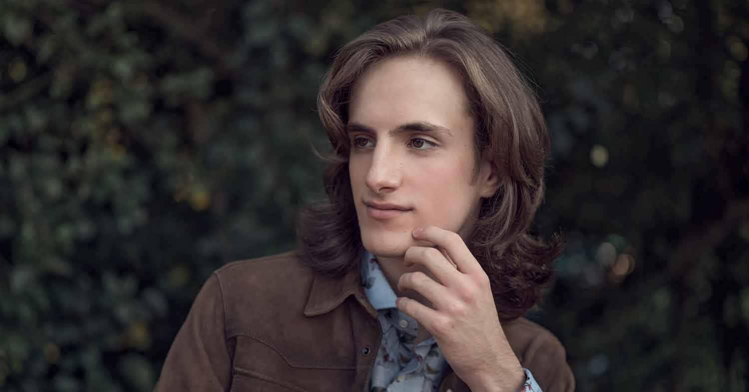 Yoav Levanon