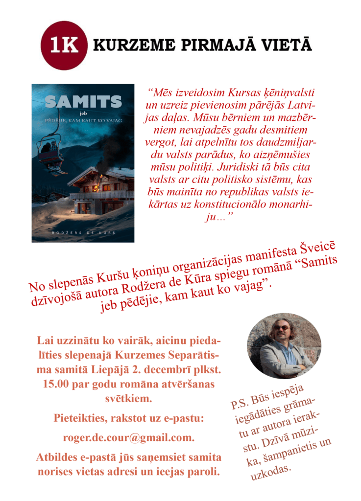 Samits