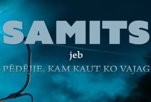 Samits