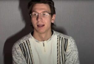 taksometra vadītājs