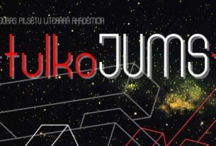 tulkojums