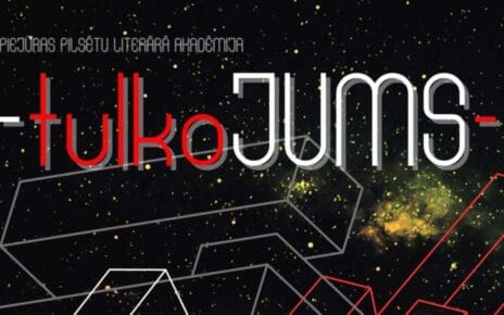 tulkojums