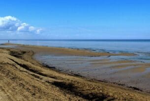 jūrmala