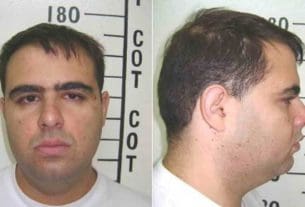 Marcelo Valle Silveira Mello