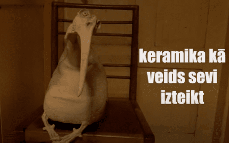 keramika